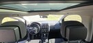 Volkswagen Touran 2.0 Tdi 7 osob  , panorama - 9