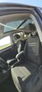 Volkswagen Touran 2.0 Tdi 7 osob  , panorama - 10