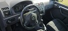 Volkswagen Touran 2.0 Tdi 7 osob  , panorama - 11