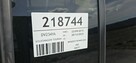 Volkswagen Touran 2.0 Tdi 7 osob  , panorama - 12