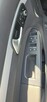 Volkswagen Touran 2.0 Tdi 7 osob  , panorama - 13