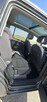Volkswagen Touran 2.0 Tdi 7 osob  , panorama - 14
