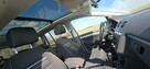 Volkswagen Touran 2.0 Tdi 7 osob  , panorama - 15