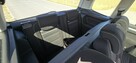 Volkswagen Touran 2.0 Tdi 7 osob  , panorama - 16