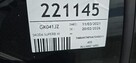 Škoda Superb Hybrid R 48tys.km Sport Line - 12