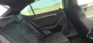 Škoda Superb Hybrid R 48tys.km Sport Line - 14
