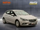 Opel Astra 1,6 DTE S&S (110 KM) Enjoy Salon PL Faktura-Vat - 3