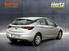 Opel Astra 1,6 DTE S&S (110 KM) Enjoy Salon PL Faktura-Vat - 5