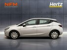 Opel Astra 1,6 DTE S&S (110 KM) Enjoy Salon PL Faktura-Vat - 6