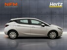 Opel Astra 1,6 DTE S&S (110 KM) Enjoy Salon PL Faktura-Vat - 7