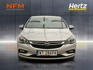 Opel Astra 1,6 DTE S&S (110 KM) Enjoy Salon PL Faktura-Vat - 8