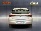 Opel Astra 1,6 DTE S&S (110 KM) Enjoy Salon PL Faktura-Vat - 9