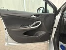 Opel Astra 1,6 DTE S&S (110 KM) Enjoy Salon PL Faktura-Vat - 10