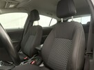 Opel Astra 1,6 DTE S&S (110 KM) Enjoy Salon PL Faktura-Vat - 11