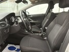 Opel Astra 1,6 DTE S&S (110 KM) Enjoy Salon PL Faktura-Vat - 12