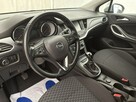 Opel Astra 1,6 DTE S&S (110 KM) Enjoy Salon PL Faktura-Vat - 13