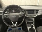 Opel Astra 1,6 DTE S&S (110 KM) Enjoy Salon PL Faktura-Vat - 14