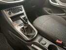 Opel Astra 1,6 DTE S&S (110 KM) Enjoy Salon PL Faktura-Vat - 16