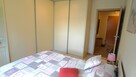 Mieszkanie Kołobrzeg Ogrody, Chodkiewicza - 10