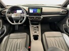Cupra Formentor VAT 23% 1.5TSI 150KM DSG 2024/2025 r., salon PL, Comfort+, Cooper+, V - 4