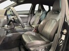 Cupra Formentor VAT 23% 1.5TSI 150KM DSG 2024/2025 r., salon PL, Comfort+, Cooper+, V - 6