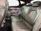 Cupra Formentor VAT 23% 1.5TSI 150KM DSG 2024/2025 r., salon PL, Comfort+, Cooper+, V - 7