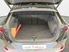 Cupra Formentor VAT 23% 1.5TSI 150KM DSG 2024/2025 r., salon PL, Comfort+, Cooper+, V - 8