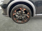 Cupra Formentor VAT 23% 1.5TSI 150KM DSG 2024/2025 r., salon PL, Comfort+, Cooper+, V - 9