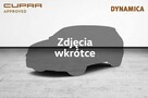 Cupra Leon Sportstourer VAT 23% VZ 2.0TSI 310KM DSG 4drive 2023 r., salon PL, I właściciel, V
