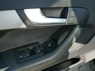 Audi A3 1.8TFSI 160KM Sportback 5 Drzwi - Grz.Fotele -2xKlimatr -Zobacz - 6