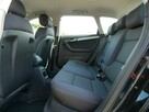 Audi A3 1.8TFSI 160KM Sportback 5 Drzwi - Grz.Fotele -2xKlimatr -Zobacz - 7