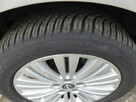 Opel Zafira 2,0 Cdti 130KM Active plus Dach panoramiczny Navi Kamera cofania Aut - 8