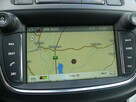 Opel Zafira 2,0 Cdti 130KM Active plus Dach panoramiczny Navi Kamera cofania Aut - 15