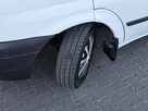 Ford Transit Kamper. Rampa Dla Niepełnosprawnych. Klima. Webasto. PERFEKCYJNY STAN - 9