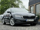 Škoda Octavia a Salon Polska Poleasingowy I właściciel Serwis  VAT 23% Bezwypadkowy