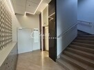 Lokal na Kancelarię Notarialną lub inną działalność - centrum Piaseczna - 6