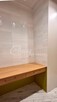 Lokal na Kancelarię Notarialną lub inną działalność - centrum Piaseczna - 14