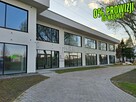 Nowoczesne lokale usługowe 140–420 m² przy głównej ulicy - 8