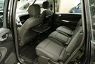 Ford S-Max 2,2TDCI Klima, NAVI, 175KM, 2009/2010r. - 16