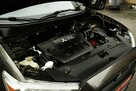 Mitsubishi ASX 1,8DID Klima, Xenony, skóra, NAVI, 2010r. - 13