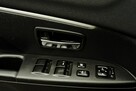 Mitsubishi ASX 1,8DID Klima, Xenony, skóra, NAVI, 2010r. - 14