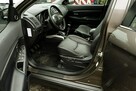 Mitsubishi ASX 1,8DID Klima, Xenony, skóra, NAVI, 2010r. - 15