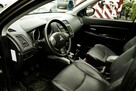 Mitsubishi ASX 1,8DID Klima, Xenony, skóra, NAVI, 2010r. - 16