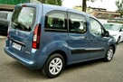 Citroen Berlingo 1,6HDI Klima, 5 osób, 2012r. - 7