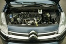 Citroen Berlingo 1,6HDI Klima, 5 osób, 2012r. - 13