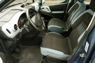 Citroen Berlingo 1,6HDI Klima, 5 osób, 2012r. - 14