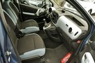 Citroen Berlingo 1,6HDI Klima, 5 osób, 2012r. - 15
