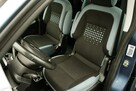 Citroen Berlingo 1,6HDI Klima, 5 osób, 2012r. - 16