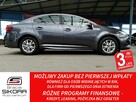 Toyota Avensis 1,8i 16V Led Serwisowany w ASO GWARANCJA I-wł Krajowy Bezwypadkowy - 2