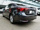 Toyota Avensis 1,8i 16V Led Serwisowany w ASO GWARANCJA I-wł Krajowy Bezwypadkowy - 9